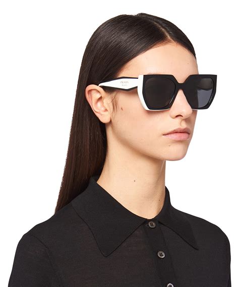 prada pr 15ws sunglasses|prada pr15ws.